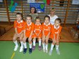 Za nami Wieluńska Spartakiada Przedszkolaka